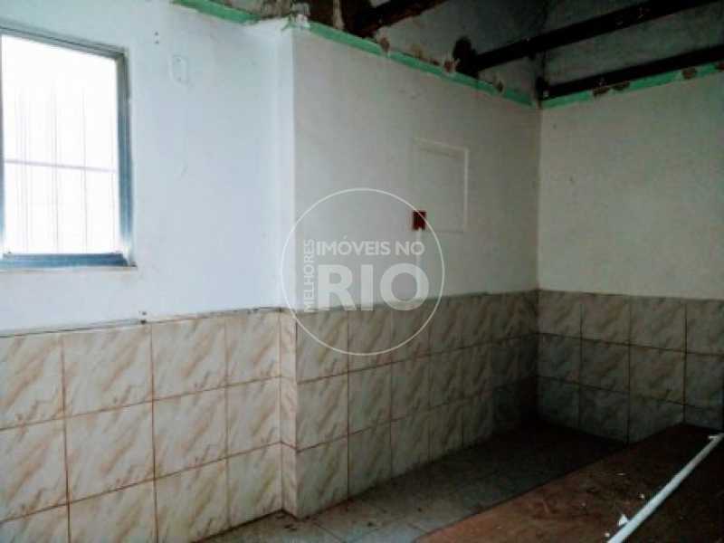 Conheça Casa no Riachuelo do imóvel - Casa 3 quartos à venda Rio de Janeiro,RJ - R$ 300.000 - MIR2944 - 12 Casa no Riachuelo - Casa 3 quartos à venda Rio de Janeiro,RJ - R$ 300.000 - MIR2944 - 12