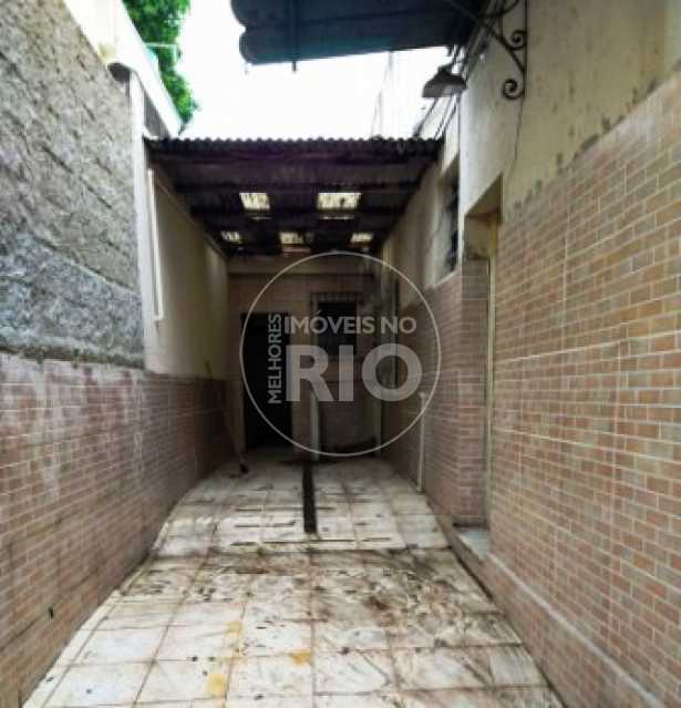 Conheça Casa no Riachuelo do imóvel - Casa 3 quartos à venda Rio de Janeiro,RJ - R$ 300.000 - MIR2944 - 14 Casa no Riachuelo - Casa 3 quartos à venda Rio de Janeiro,RJ - R$ 300.000 - MIR2944 - 14