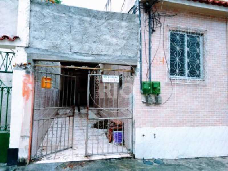 Conheça Casa no Riachuelo do imóvel - Casa 3 quartos à venda Rio de Janeiro,RJ - R$ 300.000 - MIR2944 - 15 Casa no Riachuelo - Casa 3 quartos à venda Rio de Janeiro,RJ - R$ 300.000 - MIR2944 - 15