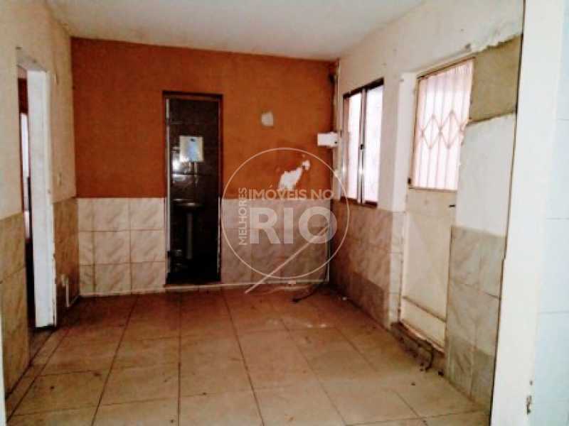 Conheça Casa no Riachuelo do imóvel - Casa 3 quartos à venda Rio de Janeiro,RJ - R$ 300.000 - MIR2944 - 19 Casa no Riachuelo - Casa 3 quartos à venda Rio de Janeiro,RJ - R$ 300.000 - MIR2944 - 19