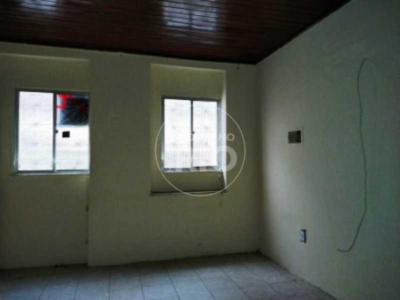 Conheça Casa no Riachuelo do imóvel - Casa 3 quartos à venda Rio de Janeiro,RJ - R$ 300.000 - MIR2944 - 20 Casa no Riachuelo - Casa 3 quartos à venda Rio de Janeiro,RJ - R$ 300.000 - MIR2944 - 20