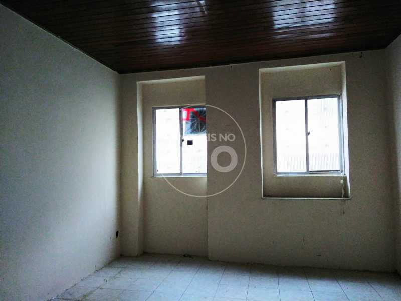 Conheça Casa no Riachuelo do imóvel - Casa 3 quartos à venda Rio de Janeiro,RJ - R$ 300.000 - MIR2944 - 16 Casa no Riachuelo - Casa 3 quartos à venda Rio de Janeiro,RJ - R$ 300.000 - MIR2944 - 16