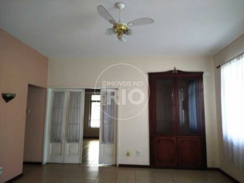 Conheça Apartamento no Maracanã do imóvel - Apartamento 2 quartos no Maracanã - MIR2952 - 1 Apartamento no Maracanã - Apartamento 2 quartos no Maracanã - MIR2952 - 1