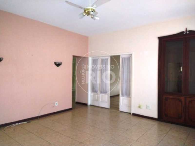 Conheça Apartamento no Maracanã do imóvel - Apartamento 2 quartos no Maracanã - MIR2952 - 3 Apartamento no Maracanã - Apartamento 2 quartos no Maracanã - MIR2952 - 3