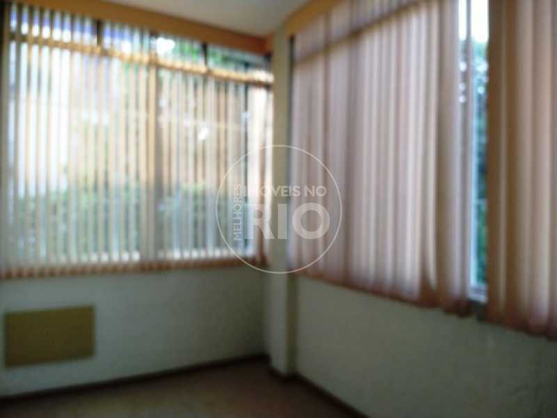 Conheça Apartamento no Maracanã do imóvel - Apartamento 2 quartos no Maracanã - MIR2952 - 4 Apartamento no Maracanã - Apartamento 2 quartos no Maracanã - MIR2952 - 4