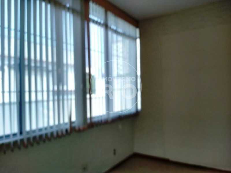 Conheça Apartamento no Maracanã do imóvel - Apartamento 2 quartos no Maracanã - MIR2952 - 5 Apartamento no Maracanã - Apartamento 2 quartos no Maracanã - MIR2952 - 5