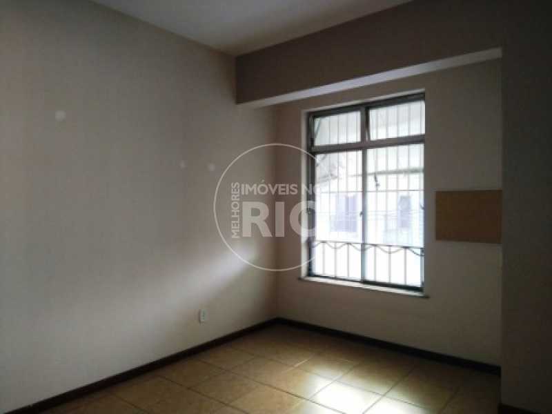 Conheça Apartamento no Maracanã do imóvel - Apartamento 2 quartos no Maracanã - MIR2952 - 6 Apartamento no Maracanã - Apartamento 2 quartos no Maracanã - MIR2952 - 6