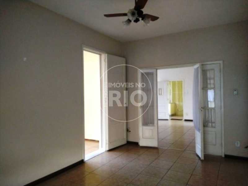 Conheça Apartamento no Maracanã do imóvel - Apartamento 2 quartos no Maracanã - MIR2952 - 7 Apartamento no Maracanã - Apartamento 2 quartos no Maracanã - MIR2952 - 7