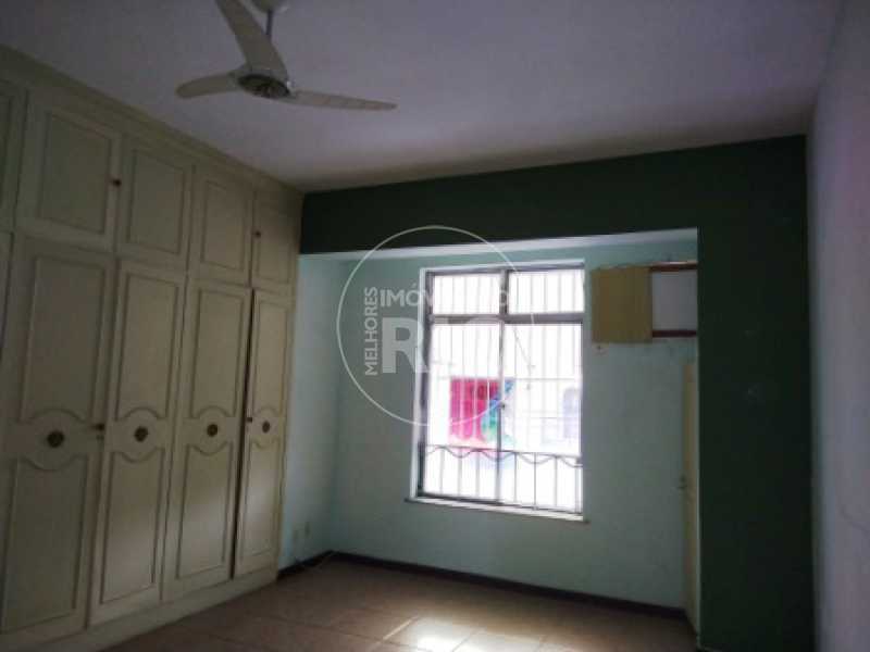 Conheça Apartamento no Maracanã do imóvel - Apartamento 2 quartos no Maracanã - MIR2952 - 8 Apartamento no Maracanã - Apartamento 2 quartos no Maracanã - MIR2952 - 8