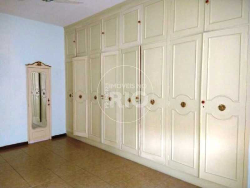 Conheça Apartamento no Maracanã do imóvel - Apartamento 2 quartos no Maracanã - MIR2952 - 9 Apartamento no Maracanã - Apartamento 2 quartos no Maracanã - MIR2952 - 9