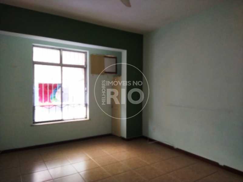 Conheça Apartamento no Maracanã do imóvel - Apartamento 2 quartos no Maracanã - MIR2952 - 10 Apartamento no Maracanã - Apartamento 2 quartos no Maracanã - MIR2952 - 10