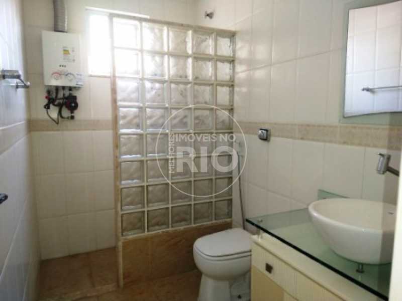 Conheça Apartamento no Maracanã do imóvel - Apartamento 2 quartos no Maracanã - MIR2952 - 11 Apartamento no Maracanã - Apartamento 2 quartos no Maracanã - MIR2952 - 11