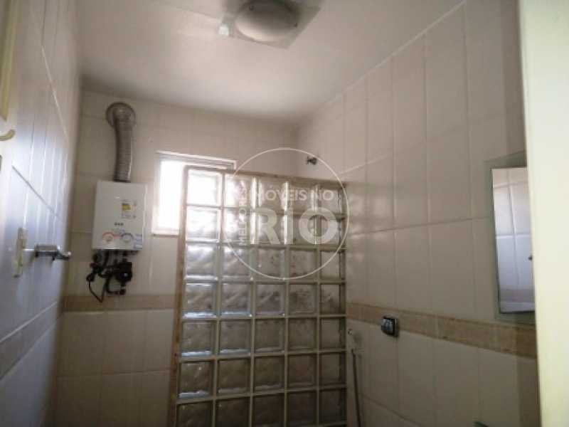 Conheça Apartamento no Maracanã do imóvel - Apartamento 2 quartos no Maracanã - MIR2952 - 12 Apartamento no Maracanã - Apartamento 2 quartos no Maracanã - MIR2952 - 12