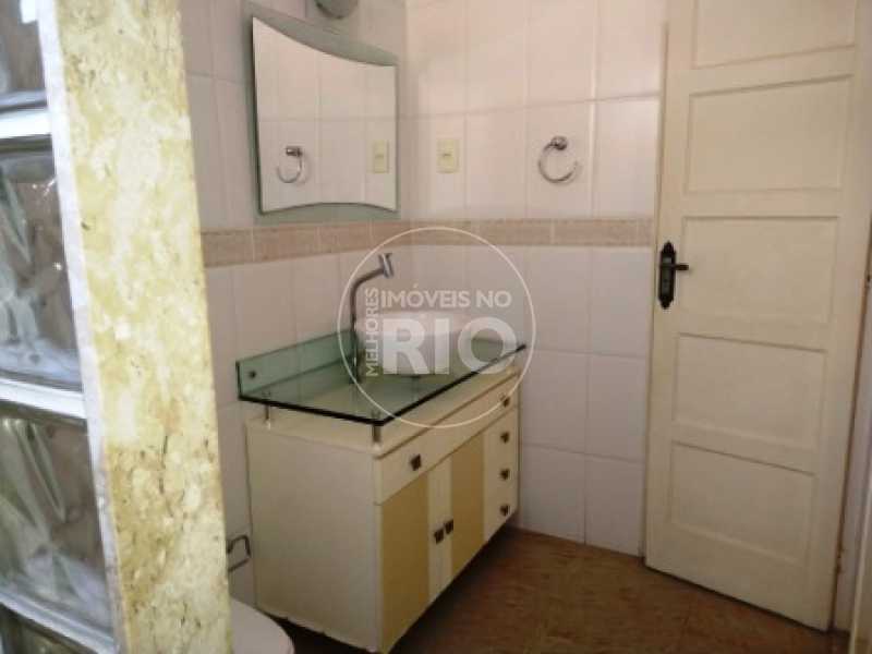 Conheça Apartamento no Maracanã do imóvel - Apartamento 2 quartos no Maracanã - MIR2952 - 13 Apartamento no Maracanã - Apartamento 2 quartos no Maracanã - MIR2952 - 13