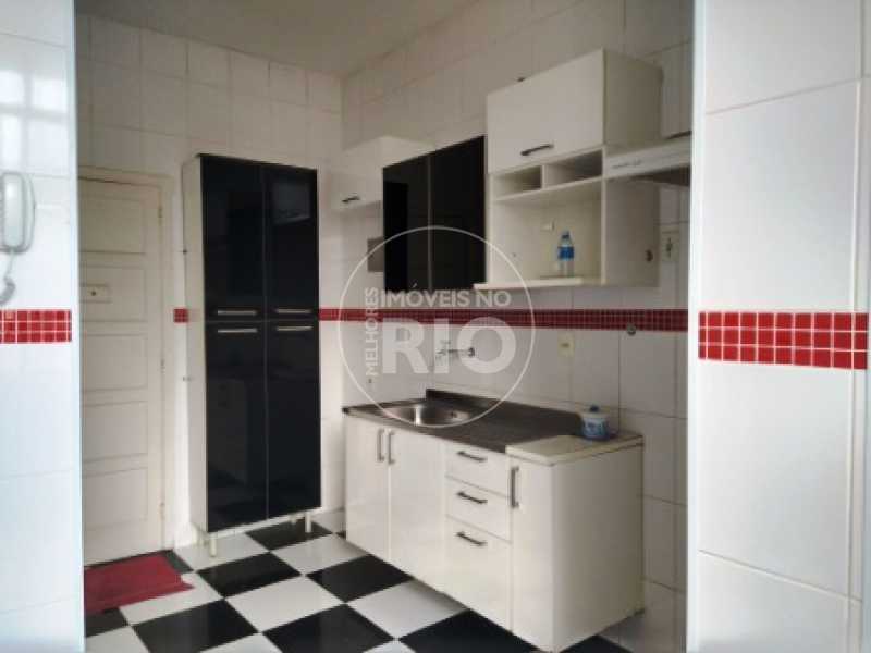 Conheça Apartamento no Maracanã do imóvel - Apartamento 2 quartos no Maracanã - MIR2952 - 14 Apartamento no Maracanã - Apartamento 2 quartos no Maracanã - MIR2952 - 14
