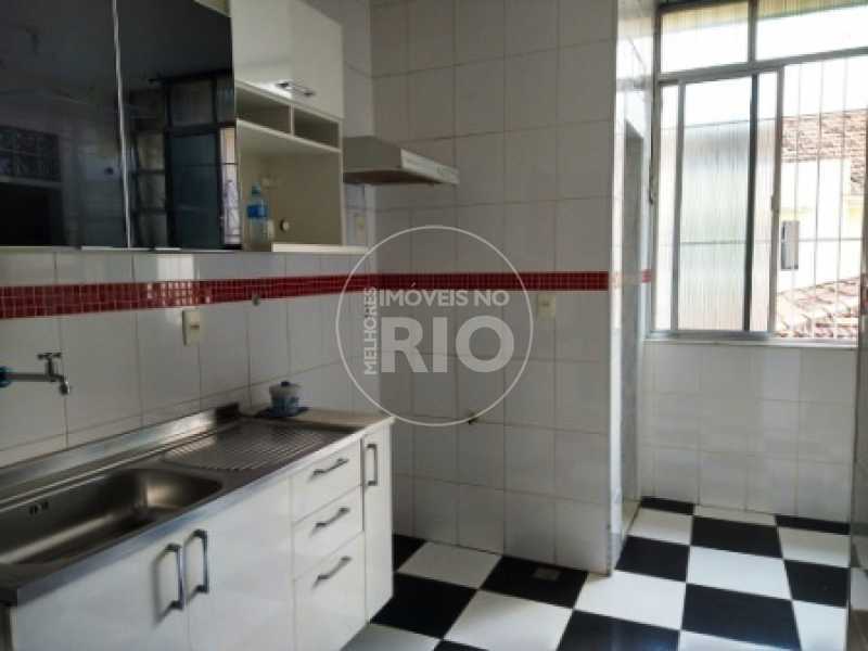 Conheça Apartamento no Maracanã do imóvel - Apartamento 2 quartos no Maracanã - MIR2952 - 15 Apartamento no Maracanã - Apartamento 2 quartos no Maracanã - MIR2952 - 15
