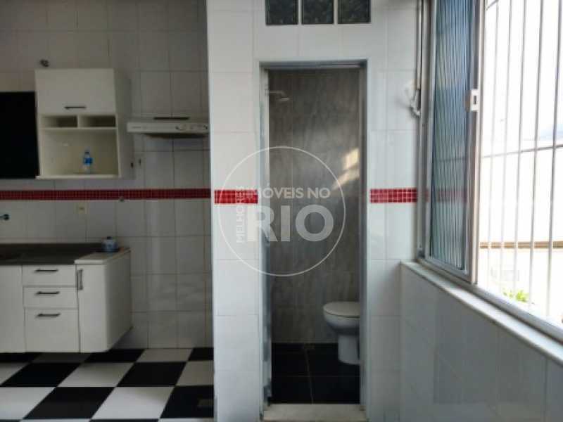 Conheça Apartamento no Maracanã do imóvel - Apartamento 2 quartos no Maracanã - MIR2952 - 17 Apartamento no Maracanã - Apartamento 2 quartos no Maracanã - MIR2952 - 17