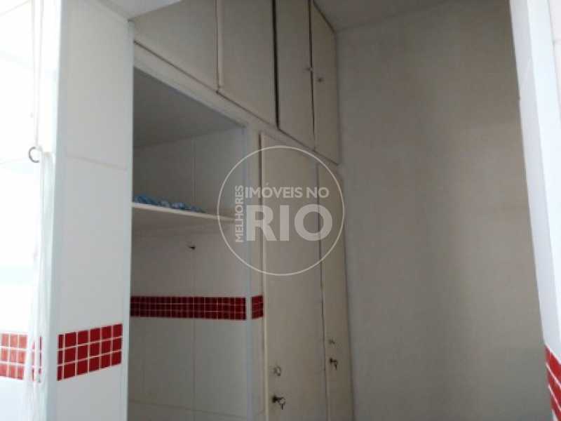 Conheça Apartamento no Maracanã do imóvel - Apartamento 2 quartos no Maracanã - MIR2952 - 18 Apartamento no Maracanã - Apartamento 2 quartos no Maracanã - MIR2952 - 18