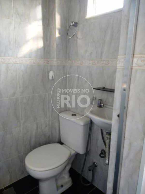 Conheça Apartamento no Maracanã do imóvel - Apartamento 2 quartos no Maracanã - MIR2952 - 19 Apartamento no Maracanã - Apartamento 2 quartos no Maracanã - MIR2952 - 19
