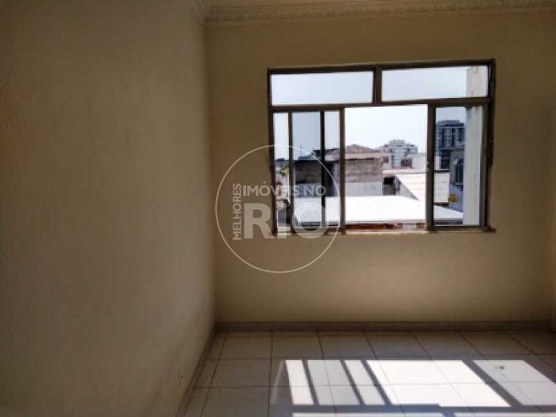 Conheça Apartamento no Méier do imóvel - Apartamento 2 quartos no Méier - MIR2954 - 1 Apartamento no Méier - Apartamento 2 quartos no Méier - MIR2954 - 1