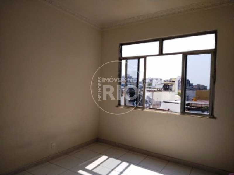 Conheça Apartamento no Méier do imóvel - Apartamento 2 quartos no Méier - MIR2954 - 3 Apartamento no Méier - Apartamento 2 quartos no Méier - MIR2954 - 3