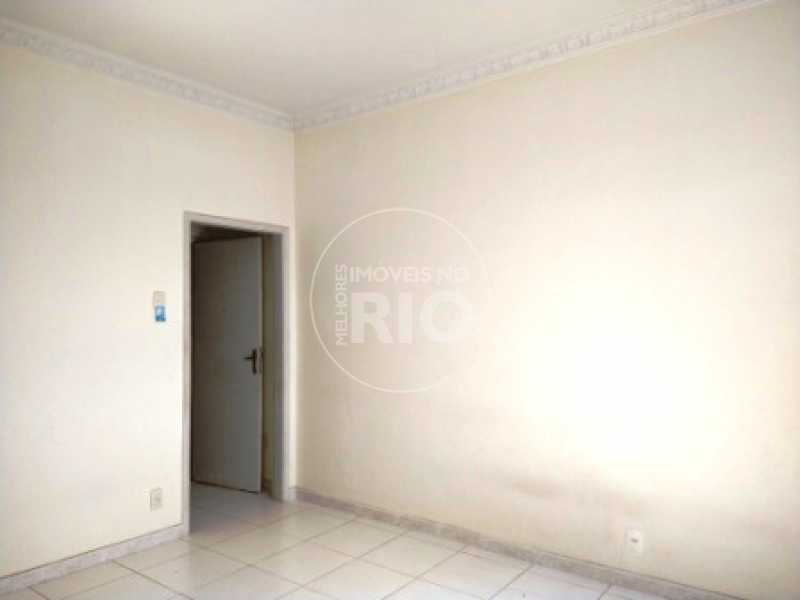 Conheça Apartamento no Méier do imóvel - Apartamento 2 quartos no Méier - MIR2954 - 4 Apartamento no Méier - Apartamento 2 quartos no Méier - MIR2954 - 4