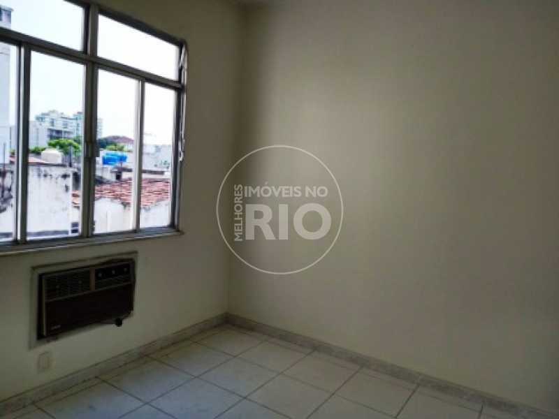 Conheça Apartamento no Méier do imóvel - Apartamento 2 quartos no Méier - MIR2954 - 5 Apartamento no Méier - Apartamento 2 quartos no Méier - MIR2954 - 5