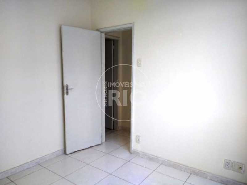 Conheça Apartamento no Méier do imóvel - Apartamento 2 quartos no Méier - MIR2954 - 6 Apartamento no Méier - Apartamento 2 quartos no Méier - MIR2954 - 6