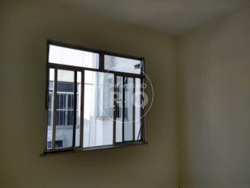 Conheça Apartamento no Méier do imóvel - Apartamento 2 quartos no Méier - MIR2954 - 7 Apartamento no Méier - Apartamento 2 quartos no Méier - MIR2954 - 7