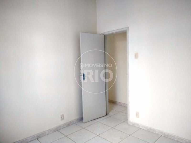 Conheça Apartamento no Méier do imóvel - Apartamento 2 quartos no Méier - MIR2954 - 8 Apartamento no Méier - Apartamento 2 quartos no Méier - MIR2954 - 8