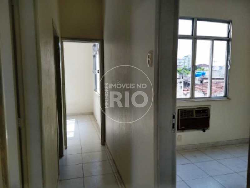 Conheça Apartamento no Méier do imóvel - Apartamento 2 quartos no Méier - MIR2954 - 9 Apartamento no Méier - Apartamento 2 quartos no Méier - MIR2954 - 9