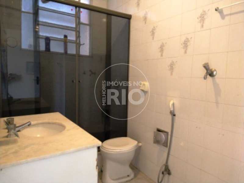 Conheça Apartamento no Méier do imóvel - Apartamento 2 quartos no Méier - MIR2954 - 10 Apartamento no Méier - Apartamento 2 quartos no Méier - MIR2954 - 10
