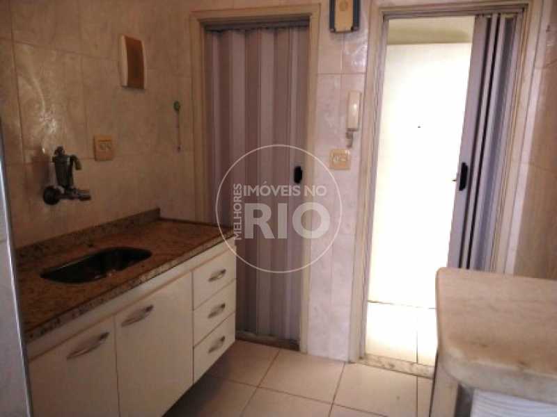 Conheça Apartamento no Méier do imóvel - Apartamento 2 quartos no Méier - MIR2954 - 11 Apartamento no Méier - Apartamento 2 quartos no Méier - MIR2954 - 11