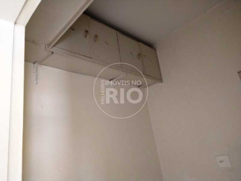 Conheça Apartamento no Méier do imóvel - Apartamento 2 quartos no Méier - MIR2954 - 14 Apartamento no Méier - Apartamento 2 quartos no Méier - MIR2954 - 14