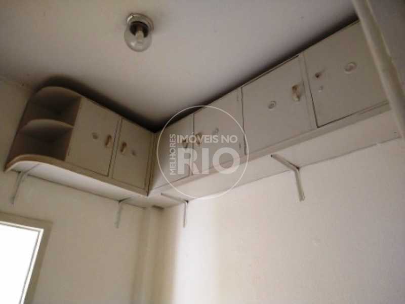 Conheça Apartamento no Méier do imóvel - Apartamento 2 quartos no Méier - MIR2954 - 15 Apartamento no Méier - Apartamento 2 quartos no Méier - MIR2954 - 15