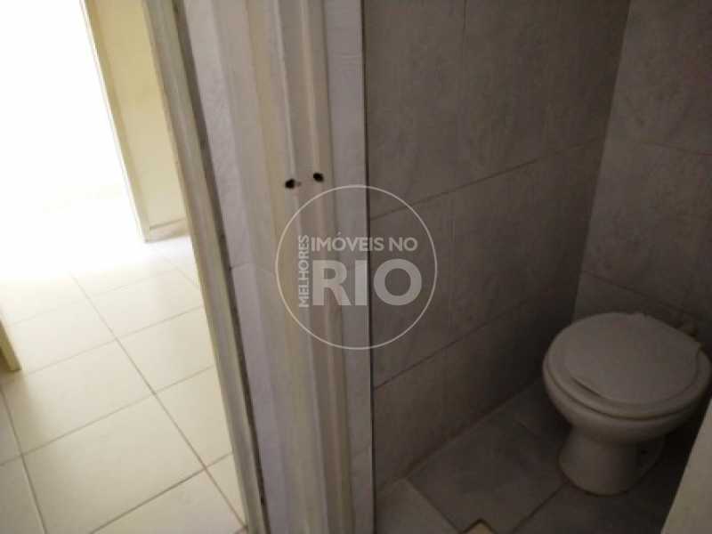 Conheça Apartamento no Méier do imóvel - Apartamento 2 quartos no Méier - MIR2954 - 16 Apartamento no Méier - Apartamento 2 quartos no Méier - MIR2954 - 16