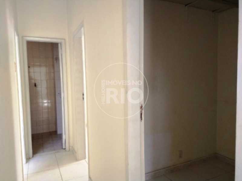 Conheça Apartamento no Méier do imóvel - Apartamento 2 quartos no Méier - MIR2954 - 17 Apartamento no Méier - Apartamento 2 quartos no Méier - MIR2954 - 17