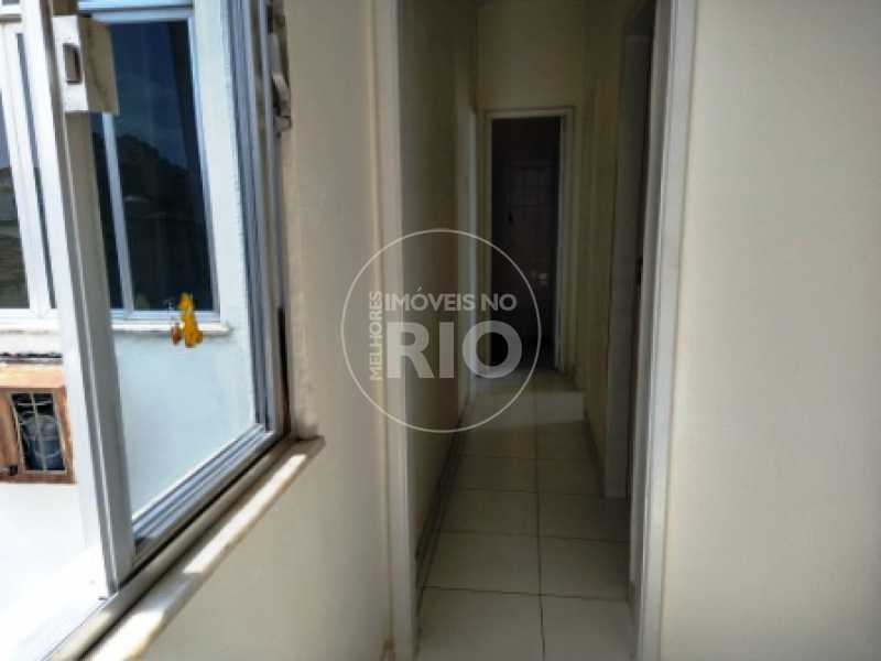 Conheça Apartamento no Méier do imóvel - Apartamento 2 quartos no Méier - MIR2954 - 18 Apartamento no Méier - Apartamento 2 quartos no Méier - MIR2954 - 18