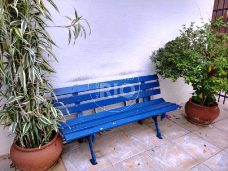 Conheça Apartamento no Méier do imóvel - Apartamento 2 quartos no Méier - MIR2954 - 19 Apartamento no Méier - Apartamento 2 quartos no Méier - MIR2954 - 19