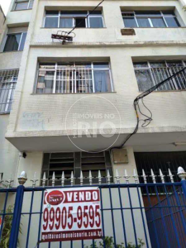 Conheça Apartamento no Méier do imóvel - Apartamento 2 quartos no Méier - MIR2954 - 20 Apartamento no Méier - Apartamento 2 quartos no Méier - MIR2954 - 20