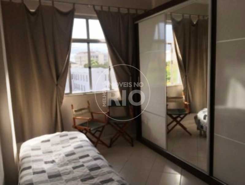 Conheça Apartamento na Tijuca do imóvel - Apartamento 2 quartos na Tijuca - MIR2967 - 7 Apartamento na Tijuca - Apartamento 2 quartos na Tijuca - MIR2967 - 7