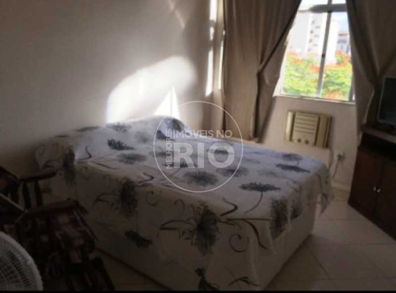 Conheça Apartamento na Tijuca do imóvel - Apartamento 2 quartos na Tijuca - MIR2967 - 8 Apartamento na Tijuca - Apartamento 2 quartos na Tijuca - MIR2967 - 8