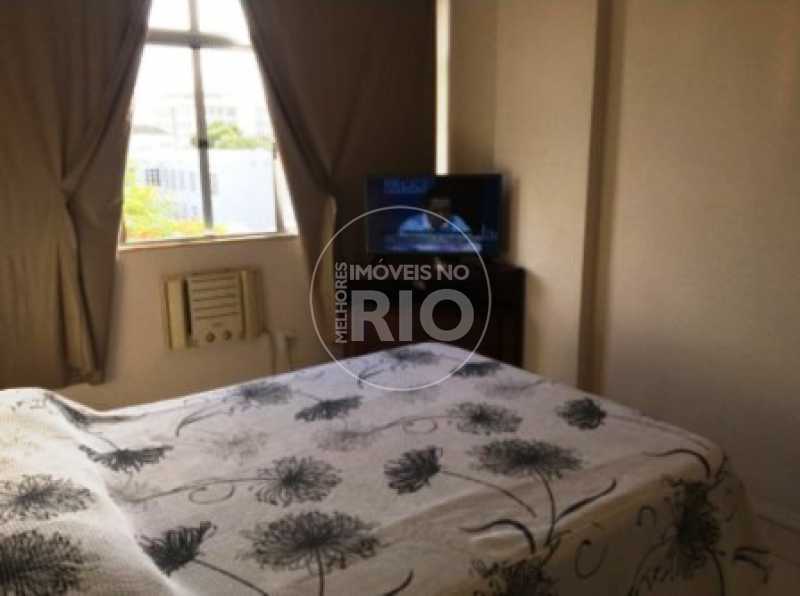 Conheça Apartamento na Tijuca do imóvel - Apartamento 2 quartos na Tijuca - MIR2967 - 9 Apartamento na Tijuca - Apartamento 2 quartos na Tijuca - MIR2967 - 9