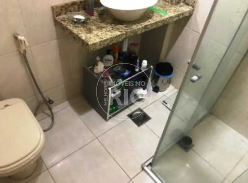 Conheça Apartamento na Tijuca do imóvel - Apartamento 2 quartos na Tijuca - MIR2967 - 10 Apartamento na Tijuca - Apartamento 2 quartos na Tijuca - MIR2967 - 10