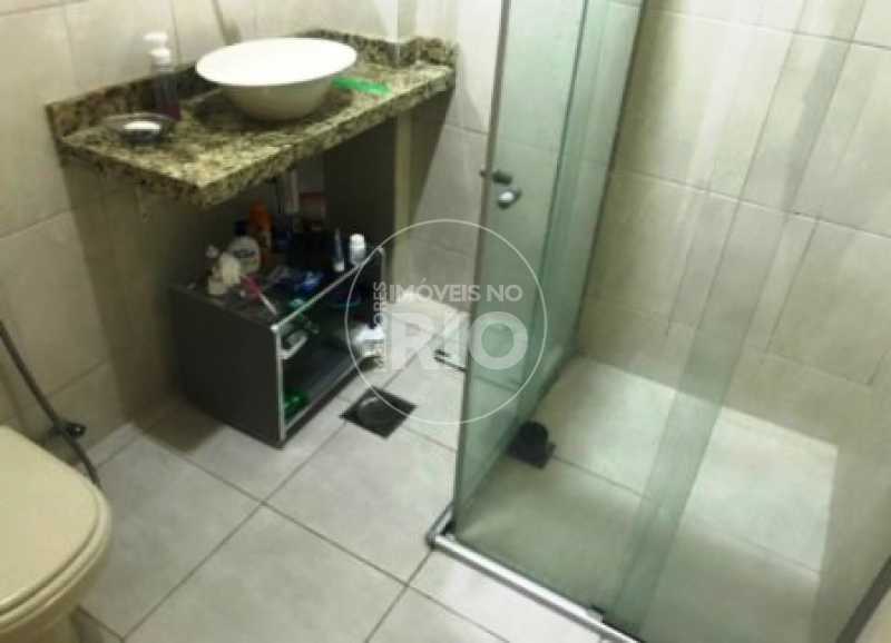 Conheça Apartamento na Tijuca do imóvel - Apartamento 2 quartos na Tijuca - MIR2967 - 11 Apartamento na Tijuca - Apartamento 2 quartos na Tijuca - MIR2967 - 11