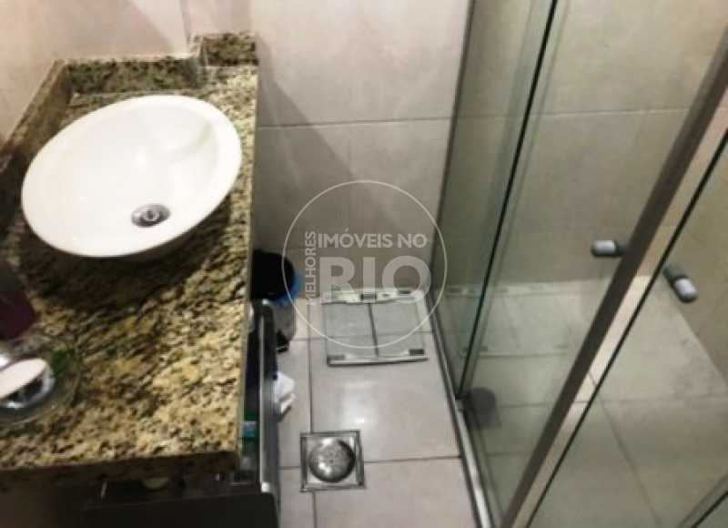 Conheça Apartamento na Tijuca do imóvel - Apartamento 2 quartos na Tijuca - MIR2967 - 12 Apartamento na Tijuca - Apartamento 2 quartos na Tijuca - MIR2967 - 12