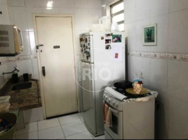 Conheça Apartamento na Tijuca do imóvel - Apartamento 2 quartos na Tijuca - MIR2967 - 13 Apartamento na Tijuca - Apartamento 2 quartos na Tijuca - MIR2967 - 13