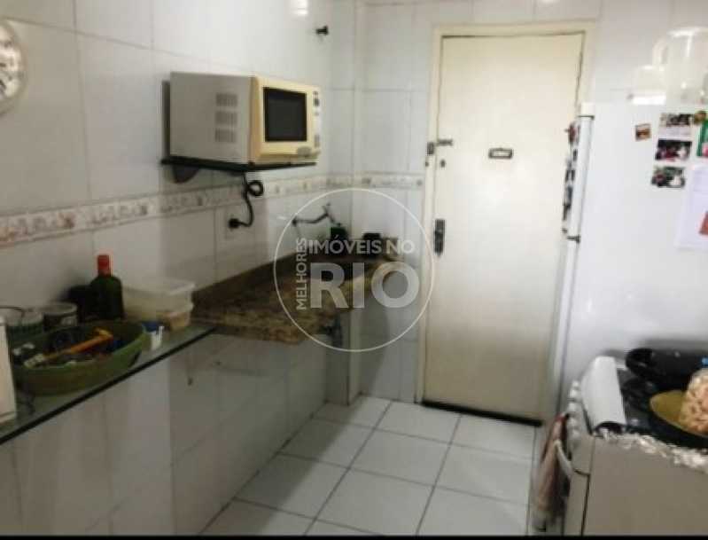 Conheça Apartamento na Tijuca do imóvel - Apartamento 2 quartos na Tijuca - MIR2967 - 14 Apartamento na Tijuca - Apartamento 2 quartos na Tijuca - MIR2967 - 14