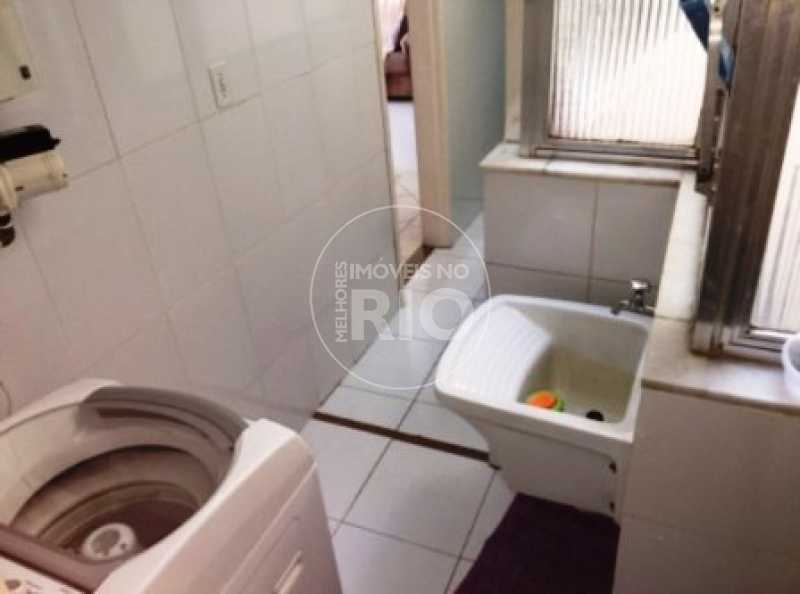 Conheça Apartamento na Tijuca do imóvel - Apartamento 2 quartos na Tijuca - MIR2967 - 18 Apartamento na Tijuca - Apartamento 2 quartos na Tijuca - MIR2967 - 18