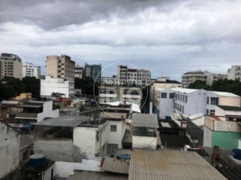 Conheça Apartamento na Tijuca do imóvel - Apartamento 2 quartos na Tijuca - MIR2967 - 20 Apartamento na Tijuca - Apartamento 2 quartos na Tijuca - MIR2967 - 20